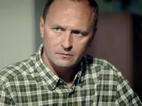  (2018)