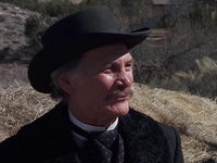   (1988)