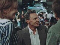     (1979)