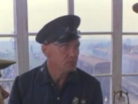    (1980)