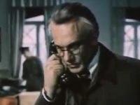  (1977)
