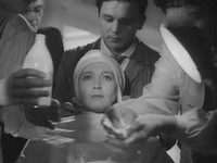  (1947)