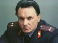   (1978)