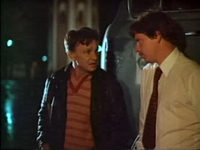     (1980)