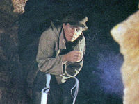   (1967)