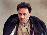    (1978)