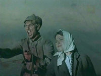    (1961)