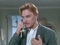    (1961)