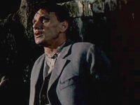   (1969)