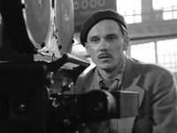    (1959)