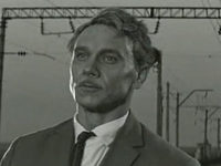  ...   (1966)