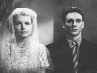    (1955)