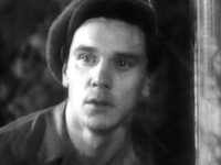    (1957)