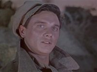   (1955)