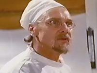 ... ...  (1982)