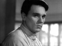    (1956)