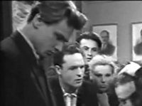     (1954)