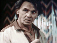   ... (1984)