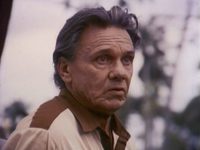   ... (1984)
