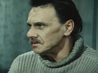   (1978)