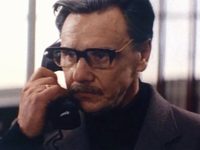 , 6 (1980)