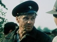  (1987)