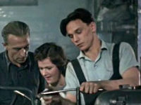   (1948)