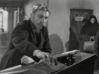   . (1966)