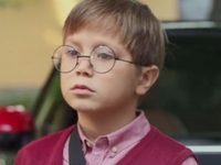   (2021)