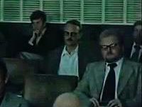  ,   (1978)
