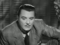    (1946)