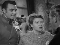 (1938)