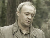    (2010)