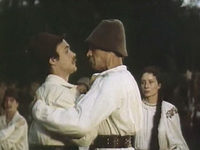  (1987)