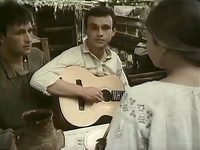  (1987)