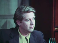   (1977)
