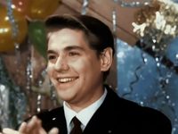    (1965)