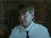   (1973)