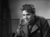  ,  (1964)