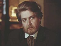    (1983)