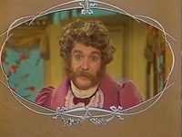 ,     (1979)