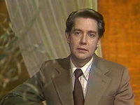     (1981)