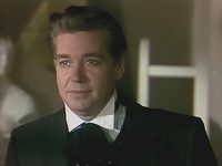   (1986)