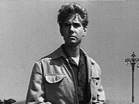   (1964)