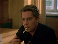  (1985)