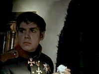   (1965)