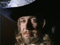 '    (1979)
