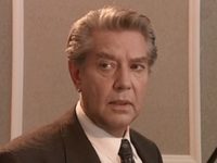    -2 (2001)