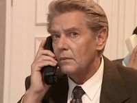    -2 (2001)