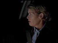    (1998)